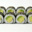Avokado Maki