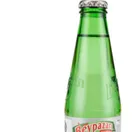 Beypazarı Sade Soda