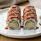 Chicken Roll
