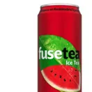 Fuse Tea Karpuz