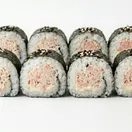 Kani Maki