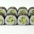 Kappa Maki