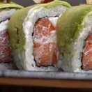 Ocean Roll