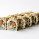 Special Roll