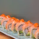 Sui Roll
