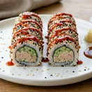 Tuna Roll