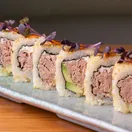 Tuna Roll