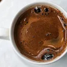 Türk Kahvesi