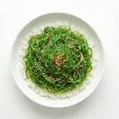 Wakame Salata